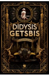 DIDYSIS GETSBIS